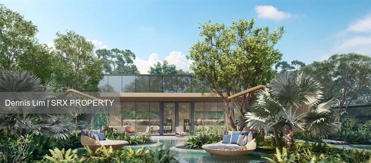 Meyer Road (D15), Condominium #569658631